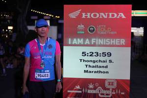 BIB: 
                            <button type="button" onclick="openModal(23796116)" class="btn btn-primary btn-sm float-right btn-popup" data-toggle="modal" data-target=".modal-high-quality">
                        <i class="fas fa-shopping-cart"></i> Add to Cart
                    </button>
                                            <button type="button" onclick="isThisMe(23796116, true)" class="btn btn-success btn-sm float-right btn-popup btn-isme hidden" data-toggle="tooltip" data-placement="bottom" title="นี่คือรูปของคุณใช่ไหม คลิกที่นี่เพื่อเอาเข้าอัลบั้ม">
                        <i class="fas fa-plus"></i> Add to album
                    </button>
                    <button type="button" onclick="isThisMe(23796116, false)" class="btn btn-warning btn-sm float-right btn-popup btn-isnotme hidden">
                        <i class="fas fa-ban"></i> Remove from album
                    </button>